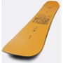 Доска для сноуборда Jones Rally Cat (159 cm Wide) (JNS J.25.SNM.MND.XX.159W.1): Ширина талии 26.3 см