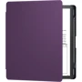 Аксессуар к электронной книге BeCover Smart Case Purple for Amazon Kindle Scribe (712580)