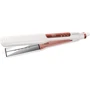 Стайлер Sencor SHI 4500GD