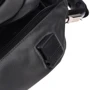 Мужской рюкзак Wings серый (1bp0180-grey): Застежка Молния