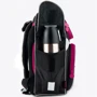 Рюкзак GoPack Education каркасный 5001-2 Sweet Space go20-5001s-2 фото 9