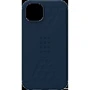 Чехол для iPhone Urban Armor Gear UAG Standard Issue Mallard (11317K115555) for iPhone 13: Тип аксессуара чехол