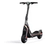 Электросамокат Ninebot by Segway GT2P Black (AA.00.0012.65): Диаметр колес, дюймов 11