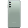 Смартфон Samsung Galaxy M13 6/128Gb Aqua Green M135: Вбудована пам'ять 128 ГБ