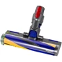 Пылесос Dyson Gen5Detect (448853-01) фото 6