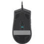 Мышь Corsair Sabre Pro (CH-9303101-EU): Тип сенсора оптический