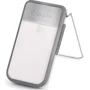 Фонарь туристический BioLite TraveLight 135 люмен Grey (BLT TLA0201)