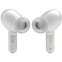Наушники JBL Live Pro 2 Silver (JBLLIVEPRO2TWSSIL) UA