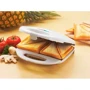 Clatronic ST 3477 White: Потужність, Вт 750 Вт