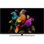 Телевізор HAIER H55S900UX