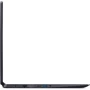 Ноутбук Acer Aspire 3 A315-56-3274 (NX.HT8ET.004): Видеоадаптер Intel UHD Graphics G1