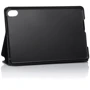 Аксессуар для iPad BeCover Premium Deep Blue (706710) for iPad mini 6 2021: Цвет синий