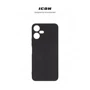 Чохол для телефона ArmorStandart ICON Case Camera cover Black for Tecno POVA NEO 3 (LH6n) (ARM70381): Плівка в комплекті нет