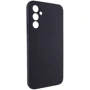 Чехол для телефонов Lakshmi Premium Case Silicone Cover Full Camera Black for Samsung A057 Galaxy A05s: Тип накладка на заднюю часть