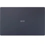 Ноутбук LG gram SuperSlim 15.6 (15Z90ST-G.ADB9U1): Операционная система Windows 11