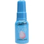 Спрей для анилингуса Doc Johnson GoodHead Booty Licker Spray - Cotton Candy 29 мл