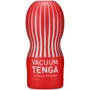 Мастурбатор Tenga Vacuum Cup