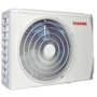 Кондиціонер Toshiba RAS-09U2KH2S-EE/RAS-09U2AH2S-EE фото 5