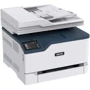 МФУ Xerox B235 Wi-Fi (B235V_DNI): Класс устройства офисный