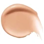 Shiseido ColorGel Lipbalm №101 Ginkgo Бальзам для губ 2.6 g: Виды спецсредств для губ Бальзам для губ