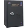 Сейф Safetronics NTL 62ME (62E-M)