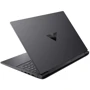 Ноутбук HP Victus 16-r1854nw (A08B5EA): Тип экрана матовый