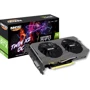 Відеокарта INNO3D GEFORCE RTX 3050 TWIN X2 OC (N30502-08D6X-1711VA41): Обсяг пам'яті, Гб 8