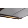 Вытяжка Borgio Gio 60 brown: Тип монтажа Настенный