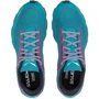 Взуття Кросівки жіночі Salewa WS LITE TRAIN K 61349 8736 - 36 - Blue (013.001.3276): Тип Кросівки для бігу по пересіченій місцевості