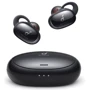 Навушники ANKER SoundСore Liberty 2 Pro Black (A3909G11): Призначення для смартфона і плеєра