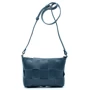 Жіноча сумка через плече ARTiS Bags синя (1764 7053): Тип Сумки