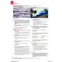 Expert IELTS 7.5 Coursebook фото 6
