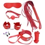 Набор MAI BDSM STARTER KIT Nº 75