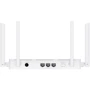 Маршрутизатор Wi-Fi Huawei AX2 Dual-Core: Максимальна швидкість 300 + 1201 Мбіт/с