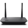 Маршрутизатор Wi-Fi Linksys E5350