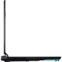 Ноутбук ASUS ROG Strix Scar 17 G733PYV (G733PYV-XH97) RB: Вес 3 кг