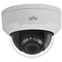 IP-відеокамера Uniview IPC322ER3-DUVPF28-C