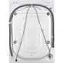 Стиральная машина Zanussi ZWS417WU: Тип машины Автомат