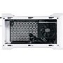Корпус Cooler Master MasterCase NC100 (MCM-NC100-WNNA65-S00): Типоразмер Desktop