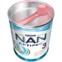 Суміш Nestle NAN 3 суха молочна для дітей з 12 місяців 800 г (7613033358869): Тип Суміші молочні