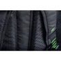 Сумка для ноутбуков Razer 15.6" Tactical Pro Backpack V2 Black (RC81-02900101-0500) фото 5