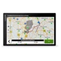 Garmin DriveSmart 86 MT-S GPS EU (010-02471-15): Слот для карт пам'яті microSD