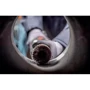 Пряма шліфувальна машина Metabo GVB 18 LTX BL 11-7 HT (600829850): Тип машини прямая