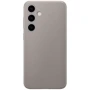 Чехол для телефонов Samsung Vegan Leather Case Taupe (GP-FPS926HCAAW) for Samsung S926 Galaxy S24 Plus