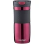 Термокружка Contigo Byron Snapseal 473 мл Vivacious (SSA100A01)