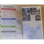 Барселона. Путеводитель Lonely Planet +отдельная карта (3-е издание): Обложка Мягкая