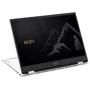 Ноутбук MSI Summit E13 Flip Evo (A11MT-088PL): Тип екрану матовый