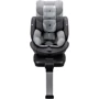 Автокрісло Osann Eno360 SL i-Size Isofix сірий (ece108-292-279): Колір серый