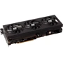 Видеокарта PowerColor AMD Radeon RX 7800 XT 16GB GDDR6 (RX7800XT 16G-F/OC): Разрядность шины памяти, бит 256