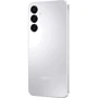 Смартфон Samsung Galaxy A16 8/128GB Light Gray A165F: Слот для карт памяти microSD (вместо 2-го слота SIM)